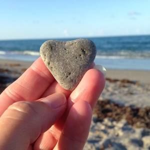 Meet your Posher, Patty